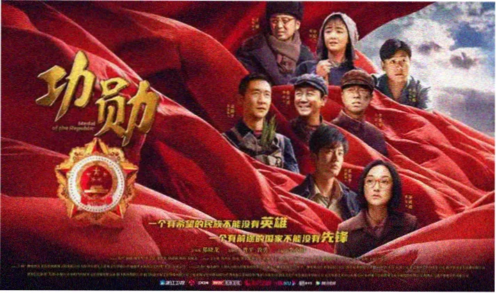 硅谷浮沉 美剧在线观看推荐