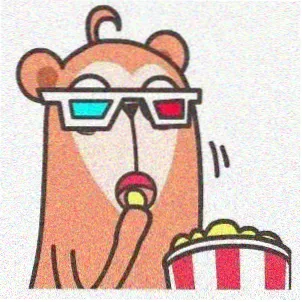 用户老片修复员头像