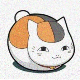 用户动画分镜控头像